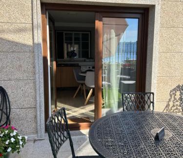 Moana Apartment | masandia
