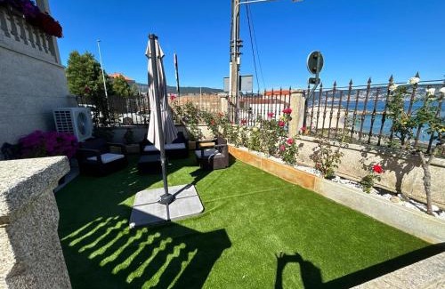 Moana Apartment | masandia