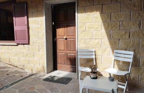 Ronciglione Apartment | Masaya house