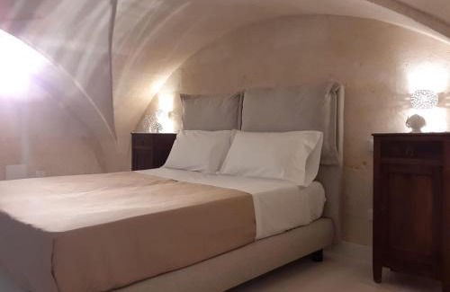 Brindisi House | Mascava di Torre Guaceto