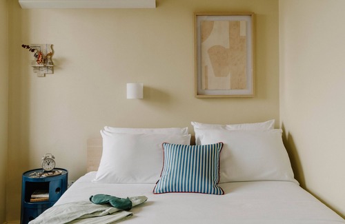 Camden Town with Primrose Hill Apartment | Mason & Fifth, Primrose Hill Out & About