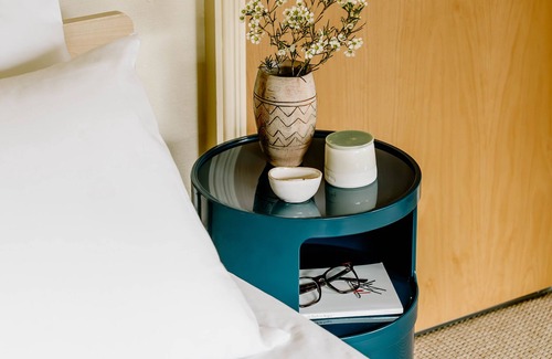 Camden Town with Primrose Hill Apartment | Mason & Fifth, Primrose Hill Out & About