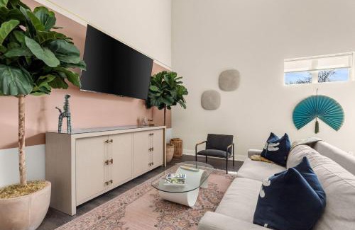 West End Apartment | Mason Lofts at West End