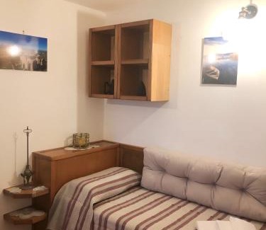 Massaciuccoli House | Massaciuccoli Romana