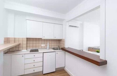 Canyamel Apartment | Massanet (2c) - Apartment In Canyamel. Free Wifi
