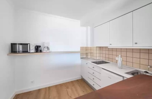 Canyamel Apartment | Massanet (2c) - Apartment In Canyamel. Free Wifi