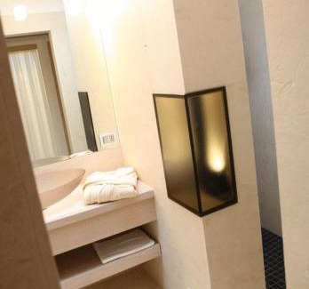 Lizzano Hotel | Masseria Bagnara Resort & Spa