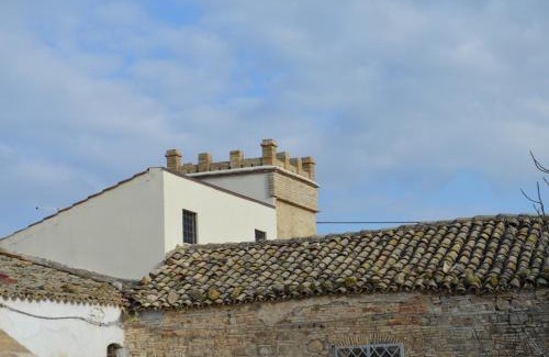 Lucera House | Masseria Casanova