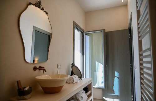 Pisignano Bed & Breakfast | Masseria Casina Fiocca