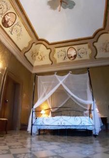 Castellana Grotte House | Masseria dell'800