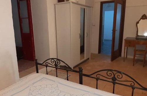 Castellana Grotte House | Masseria dell'800