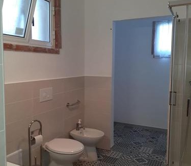 Castellana Grotte House | Masseria dell'800