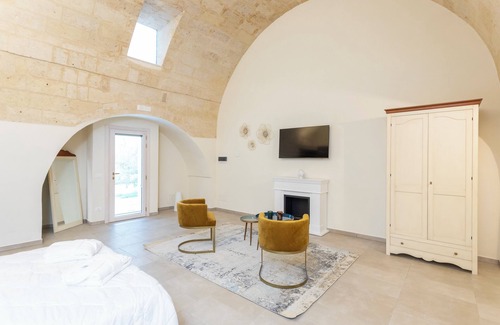 Palagiano Other | MASSERIA DELPRETE