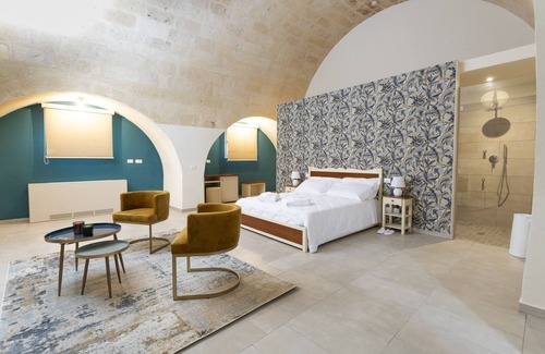 Palagiano Other | MASSERIA DELPRETE
