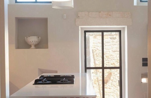 Ostuni Villa | Masseria Donnagnora - Five Bedroom Villa, Sleeps 10