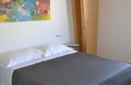 Altamura Bed & Breakfast | Masseria La Meridiana