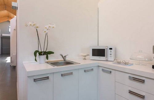 Altamura Bed & Breakfast | Masseria La Meridiana