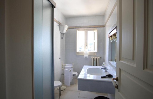 L'Assunta Bed & Breakfast | Masseria Pittore