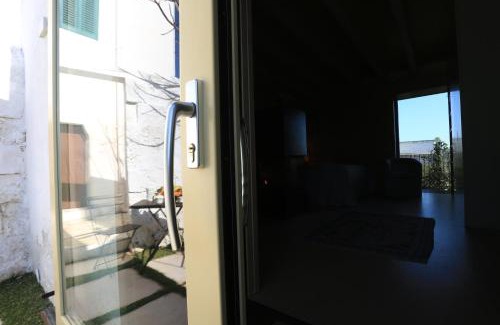 L'Assunta Bed & Breakfast | Masseria Pittore