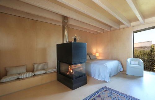 L'Assunta Bed & Breakfast | Masseria Pittore