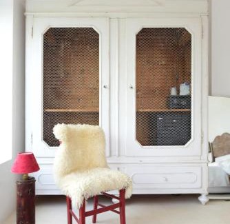 Otranto House | Masseria Prosperi