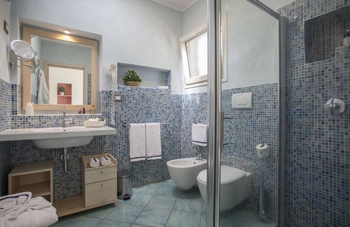 Presicce Other | Masseria Tenuta Specolizzi