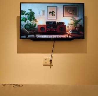 Thao Dien Apartment | Masteri Thao Dien Luxury Home 5mins to metro