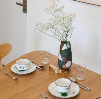 Thao Dien Apartment | Masteri Thao Dien Luxury Home 5mins to metro