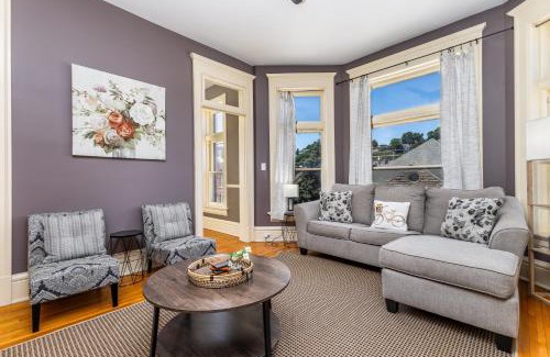 Dubuque Apartment | Masterpiece on Main 3