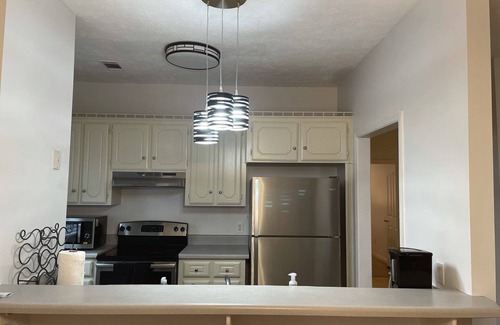 Aiken House | Masters dates still availableConveniently locatedw/easy access 2Augusta National