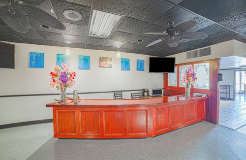 Selma Hotel | Masters Inn Selma/Smithfield I-95 By OYO