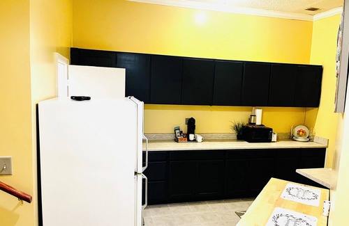 Gracewood House | Masters Magic - Charming 2-bedroom Guest House, Augusta Regional Airport