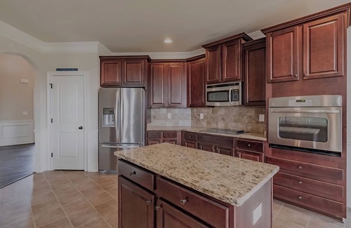 Grovetown House | MASTERS RENTAL Charming 4 bedroom home in beautiful Augusta, GA!