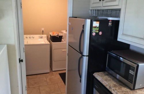 Augusta House | Master’s Week 3Bd/2Ba Only 2 Mi from Free Parking at Master’s ONLY $750!