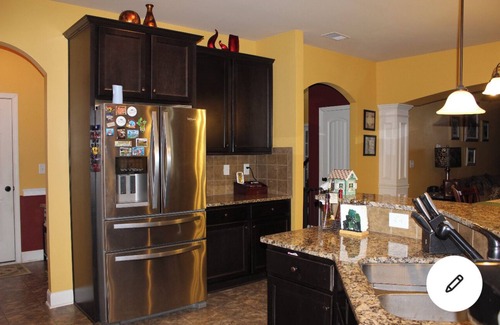 Grovetown House | Masters week, w/private pool & Spa