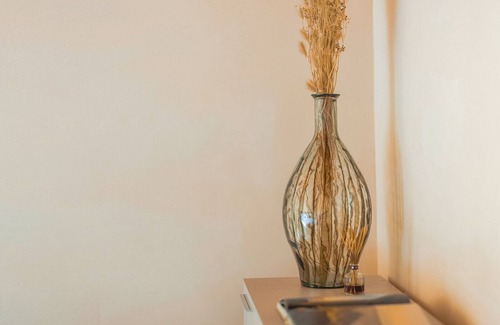Montalcino Other | Mastrojanni Relais