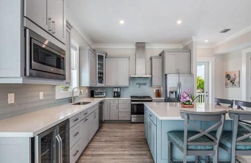 Key West House | Mastway House -Pool & Dock!