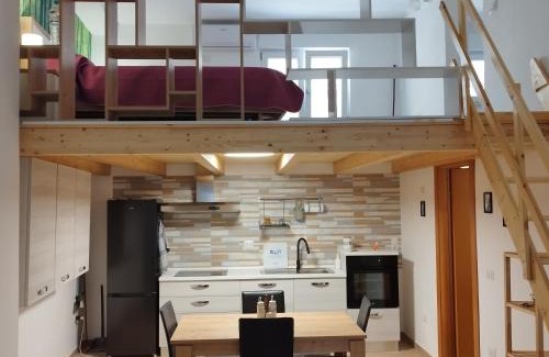 Latiano House | Matī Guest House