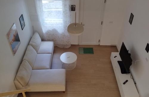 Latiano House | Matī Guest House