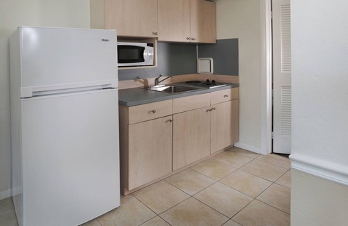 North Wildwood Hotel | Matador Oceanfront Resort