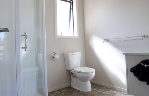 Te Awamutu Hotel | Matariki Motor Lodge