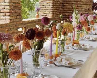 Sighnaghi House | Mate Guesthouse