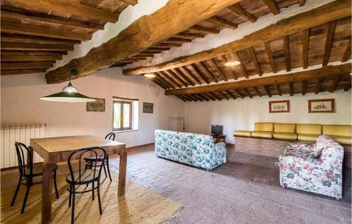 Radicondoli Apartment | Materno 2