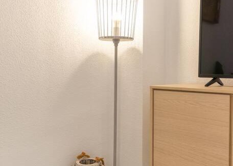 Capuchinos Apartment | MATHEW COZY APARTMENT