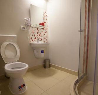 Alba Iulia House | Matia Resort