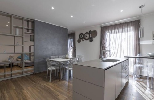 Taggia Apartment | Matilde Home by Interhome