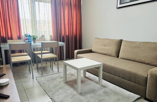 Camisano Bed & Breakfast | MATIS APPARTAMENTI 1