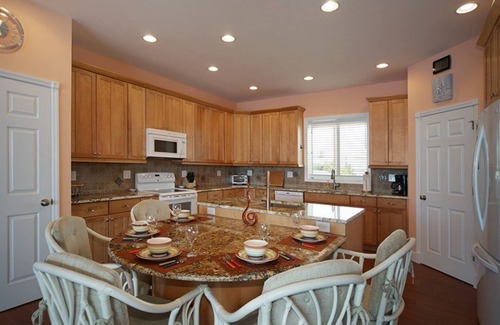 Matlacha House | Matlacha/Cape Coral - Kokopelli House - a three-story Key West style residence