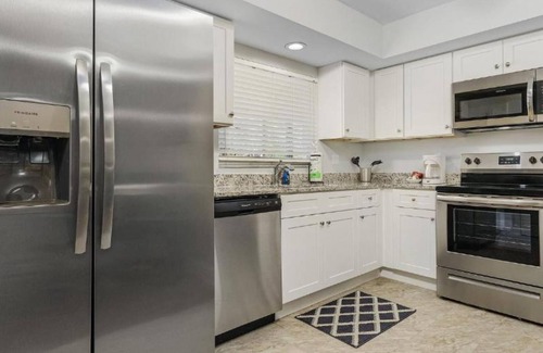 Matlacha Isles-Matlacha Shores Hotel | Matlacha on Shoreview