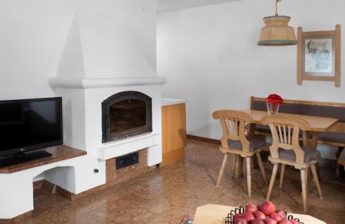 Matrei in Osttirol Apartment | Matrei Park 45